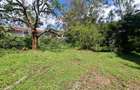 1.49 ac Land in Riara Road - 4