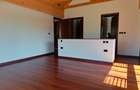 4 Bed House with En Suite in Runda - 19