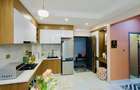 Serviced 2 Bed Apartment with En Suite at 2026-415 - 6