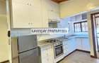 2 Bed Apartment with En Suite in Brookside - 3