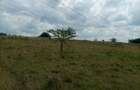 Land in Kitengela - 2