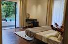 2 Bed Apartment with En Suite at Mandera Road - 6