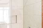 Furnished 2 Bed Apartment with En Suite at Lantana Road - 7