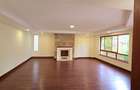 5 Bed Townhouse with En Suite at Shanzu Road - 6