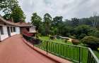 5 Bed House with En Suite at Muthaiga Drive - 11