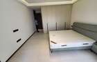 5 Bed Townhouse with En Suite at Lavington - 15