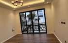5 Bed Townhouse with En Suite at Mzima Springs - 15
