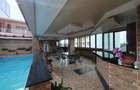 Furnished 1 Bed Apartment with En Suite at 6Th Parklands Avenue - 18