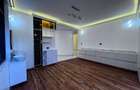 6 Bed Townhouse with En Suite in Karen - 13