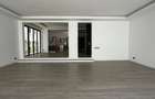 5 Bed Townhouse with En Suite in Lavington - 12