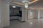 4 Bed Townhouse with En Suite in Kitengela - 8