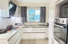 Furnished 2 Bed Apartment with En Suite in Westlands Area - 4