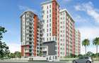 3 Bed Apartment with En Suite in Kileleshwa - 3