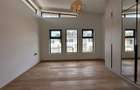 5 Bed Villa with En Suite in Runda - 6