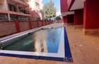 3 Bed Apartment with En Suite in Kilimani - 2