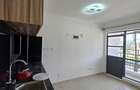 Studio Apartment with Gym at Thika Road - 17