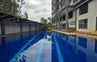 Serviced 2 Bed Apartment with En Suite at Four Ways Drive - 13