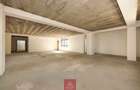 4,541 ft² Commercial Property with Service Charge Included at Padmore Road - 9