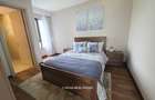 4 Bed Townhouse in South C - 10