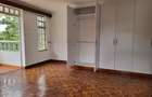 4 Bed Townhouse with En Suite in Rosslyn - 10