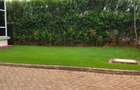 4 Bed Townhouse with En Suite in Runda - 3