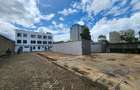 Office with Parking in Mombasa Road - 4