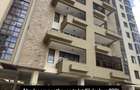 4 Bed Apartment in Kileleshwa - 1