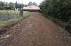 Land at Magadi Rd - 3