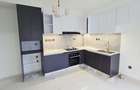 2 Bed Apartment with Swimming Pool at Westlands Road - 8