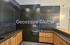 Furnished 3 Bed Apartment with En Suite in Brookside - 12