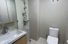 1 Bed Apartment with Swimming Pool in Westlands Area - 4