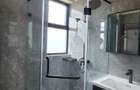 2 Bed House with En Suite in Kilimani - 10