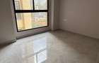 Serviced 1 Bed Apartment with En Suite in Westlands Area - 2