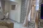 5 Bed Villa with En Suite at Bamburi - 1