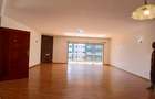 3 Bed Apartment with En Suite at Kileleshwa - 12