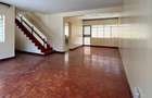 3 Bed House with Garden in Kileleshwa - 18