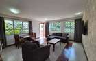Furnished 1 Bed Apartment with En Suite at Mimosa Close - 3