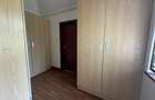 5 Bed Townhouse with En Suite in Runda - 19