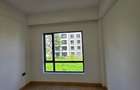 2 Bed Apartment with Gym in Ruiru - 11