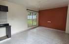 Studio Apartment with Swimming Pool at Bellevue - 11