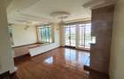 4 Bed Townhouse with En Suite in Runda - 7