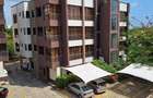 3 Bed Apartment with Swimming Pool at Nyali - 3