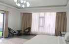 Serviced 3 Bed Apartment with En Suite in Kileleshwa - 18