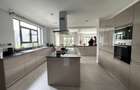 4 Bed Townhouse with En Suite in Runda - 2
