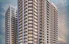 1 Bed Apartment with Swimming Pool at Ndemi Road - 6
