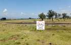 3 ac Land at Mirera - 12