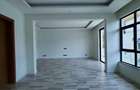 5 Bed Townhouse with En Suite in Lavington - 10