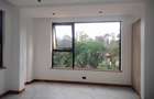 4 Bed Apartment with Swimming Pool at Off Peponi Road - 3