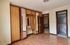 4 Bed Townhouse with En Suite at Brookside - 14