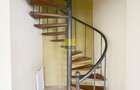 2 Bed Apartment with Backup Generator in Gigiri - 11